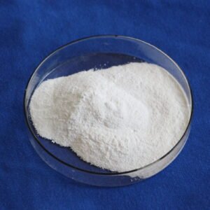 pvc ca-zinc stabilizer