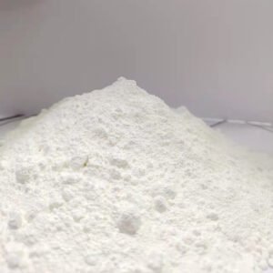 Stearate Acid